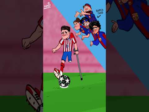 We have yet to figure out whether Alvarez’s penalty should have been disallowed or not!  🤷🏻‍♂️