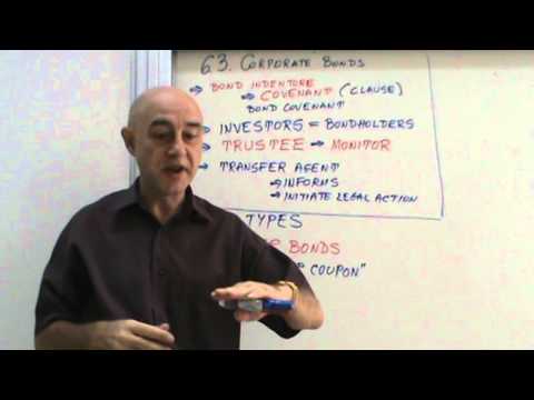 Financial Markets and Institutions Lecture 01