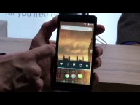 Kazam releases the new flagship Kazam Tornado 455L