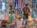 Partha Muthal Naale KGMC DNA Group Song