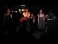 The Chapin Sisters - Kill Me Now
