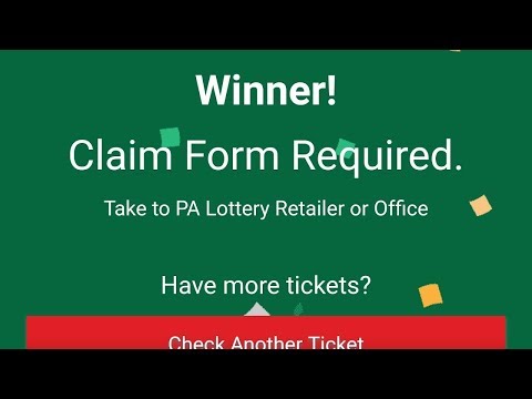 download lagu mp3 mp4 Lotto King, download lagu Lotto King gratis, unduh video klip Lotto King