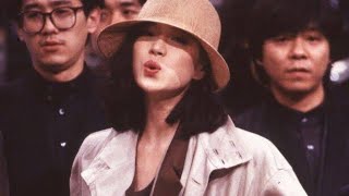 中森明菜が「地方の野外フェスに参戦」[Japan news]する裏事情、復活の歌姫に近づく“希代のヒットメーカー”