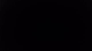 Drömmen om Alice  Melissa Horn cover