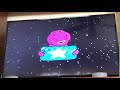 Barney Home Video Logo 1995 Present