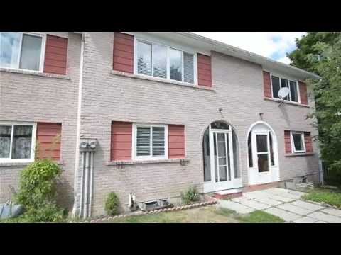 #62 2016 Martin Grove Road Etobicoke Girishbhai Patel