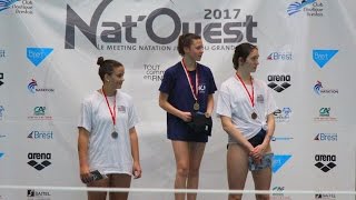 Le Nat’Ouest 2017
