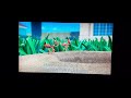 The Ant Bully 2006 Ending Scene Zoc Tickle Hova And Sweet Rocks 15th Anniversary Edition