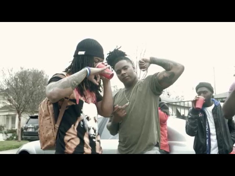 Steeezy - Talk My Ish  (Directed by T20AM)