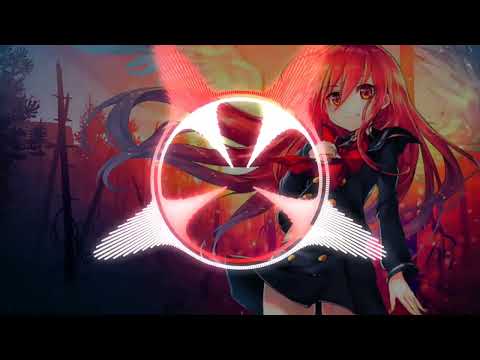 Rob mayth vs Alphascan - Can't Stop