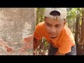 Gulu Gulu Funny Video