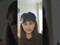 Tere Liya ️ Love Baar Subscribe Expression Viralmusic Trendingsong Smile Expression Hitsong
