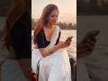 Malavika Mohanan Recent Hot Video Malavikamohanan Actress Vacation Boating Hotactress Recent