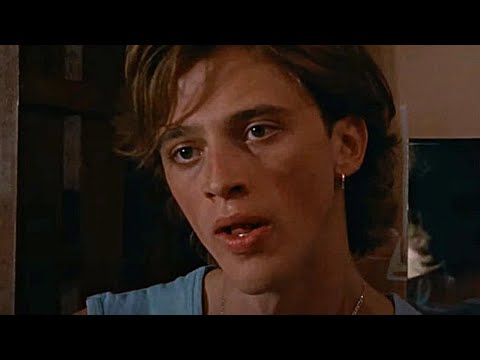 ÉTÉ 85 sur France 2 Bande Annonce VF (2020, Drame) Félix Lefebvre, Benjamin Voisin, Philippine Velge