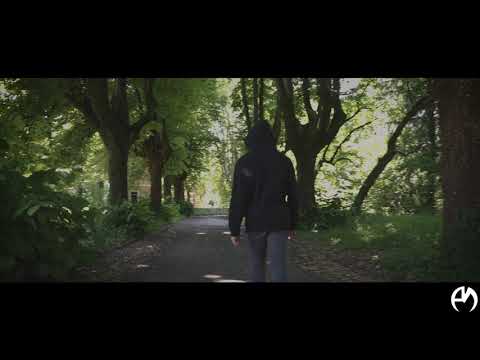 Dr. Shiver X Jegers - Rescue Me (Official Music Video)