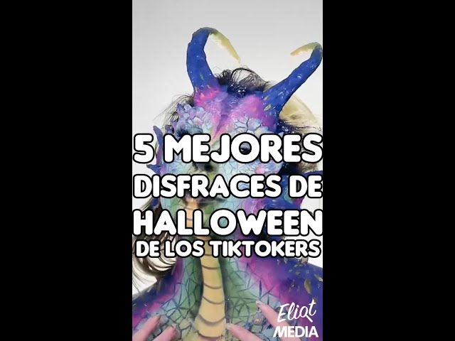 Vídeo relacionado con Disfraz de de Halloween | Disfraz de para cosplay, disfraz de Halloween de tamaño adulto, pantalones divertidos con sombrero y tirantes para Halloween, Navidad, cosplay