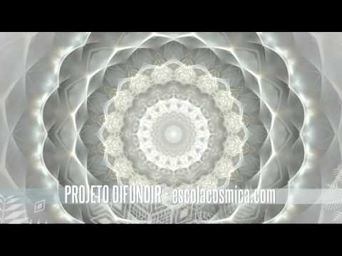 30 Recebemos com amor - Amor Divino - Antônio Gomes