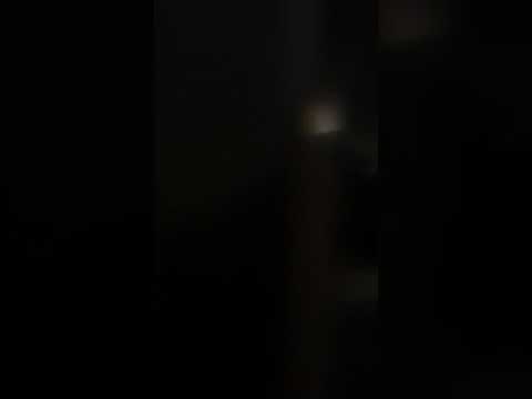 Sanctus, from Tomás Luis de Victoria Requiem,