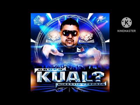 GRUPO KUAL ? Mix