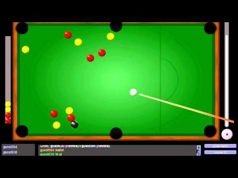 download lagu mp3 mp4 Funkypool, download mp3 Funkypool free download, download mp3 Funkypool