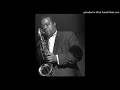 07 Lover Man-Gene Ammons
