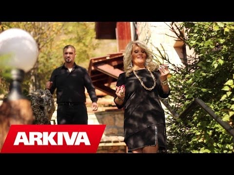 Hasime Daka ft. Flori Cocaj - Malli motres (Official Video HD)
