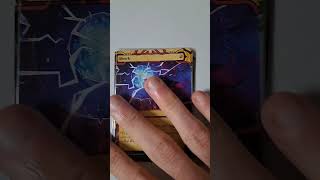 Jour 14 de la Chasse aux trésors #dailyvlog #mtg #mtgfinance #mtgcommunity #magicthegathering