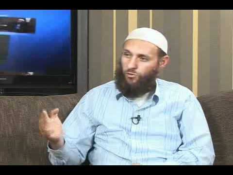 A lejohet fekondimi artificial in-vitro? - 93.5