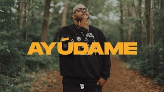 Ayúdame Music Video