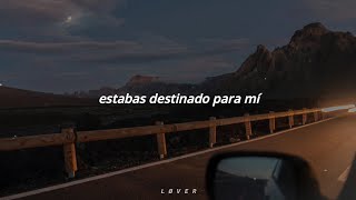 Katharine Mcphee - Round Your Little Finger // español (Sia)