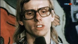 Video-Thumbnail von YouTube