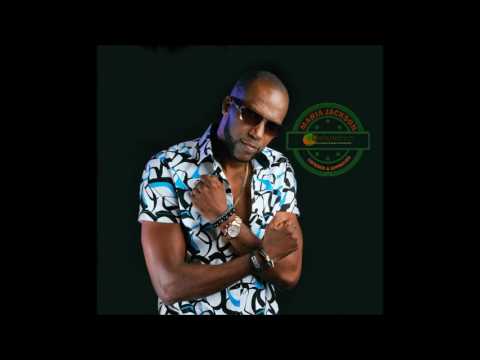 Shurwayne Winchester x System32- Freak (@Shurwayne)