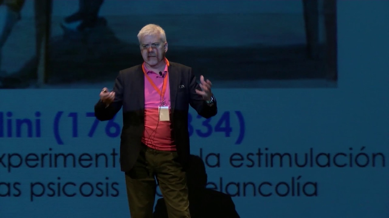 Carlos Augusto Paredes Ceseña-6