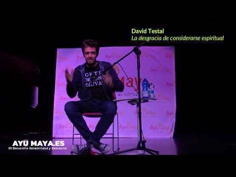 download lagu mp3 mp4 David Testal, download lagu David Testal gratis, unduh video klip David Testal