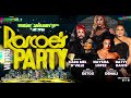 Detox & Denali - Roscoe's RuPaul's Drag Race Season 16 Viewing Party