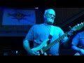 Paul Johnson & Friends - LANKY BONES @Surfer Joe Summer Festival