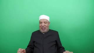 صورة استخدام الأدوات المطلية بالذهب والفضة /الإثنــين(9-8-2021م)فتاوى