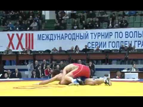 74__kg_geduev-malikov.flv