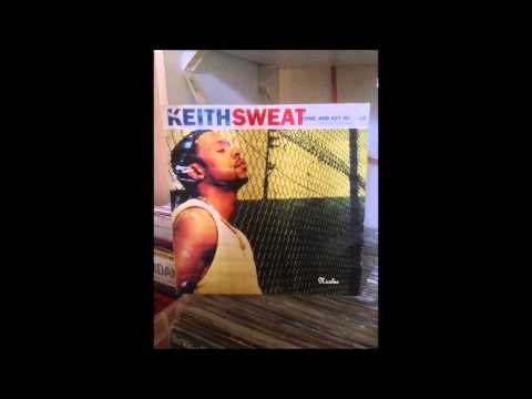 Keith Sweat Feat Snoop Dogg - Come And Get With Me ( 1998 ) HD
