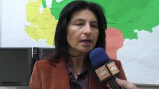 protezione-civile-avellino-promosso-il-piano-neve