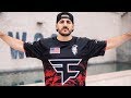 Nickmercs Joins FaZe Clan by FaZe Clan 1