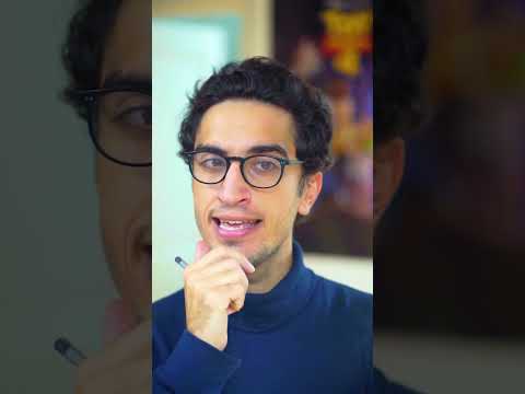 LA PIRE QUESTION 😅