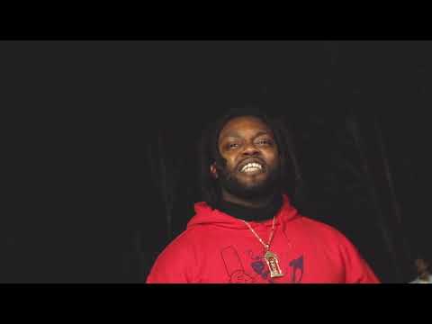 Video thumbnail vJMpP5s0MwE