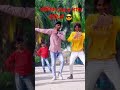 भाभी देवर Spacial Video 😎 #shorts #viral #trending #youtubeshorts