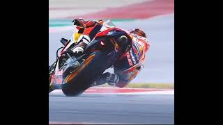 Download lagu Story'wa 30 detik quotes MotoGP MARC MARQUEZ mp3 Download lagu Story'wa 30 detik quotes MotoGP MARC MARQUEZ mp3