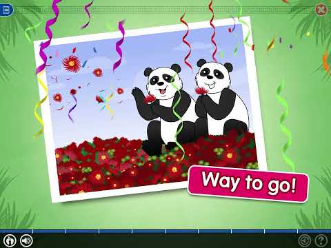 Lexia core 5 skill check And Level 15 Complete