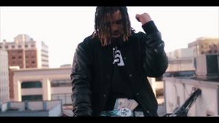 G.U.N - "Narcotics" [MUSIC VIDEO]