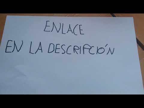 Amar C435 - Juana quiere llevar a cabo su plan