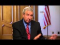 Calif DAs Call For Three Strikes Reform KQED And The Center For Investigative Reporting