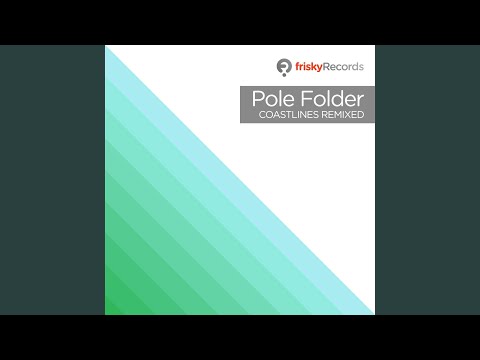 Eastern Lagoon (Ogi Gee Cash & Dimiz Remix)